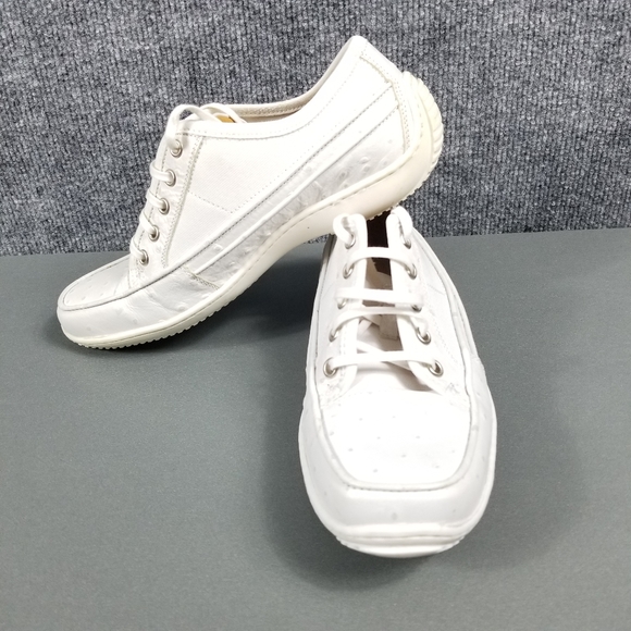 right bank shoe co women's shoes size 7 - Picture 2 of 12